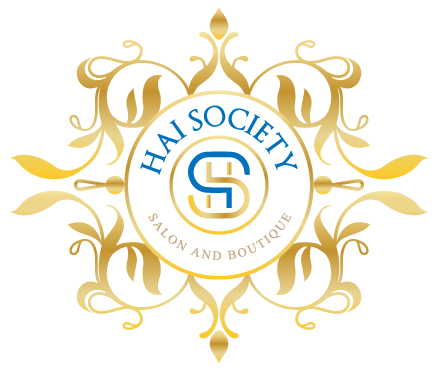 Hai Society Boutique