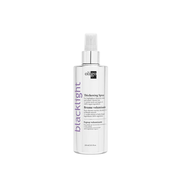 OLIGO THICKENING SPRAY