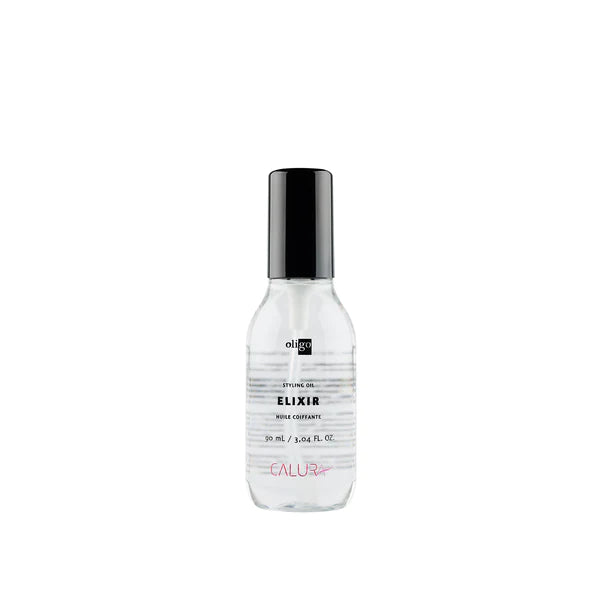 OLIGO STYLING OIL ELIXIR